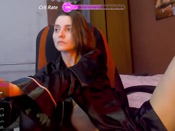 Cam for queen4565
