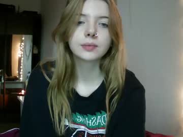 Cam for barbarastrayzand