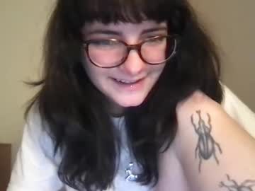 Cam for diolita