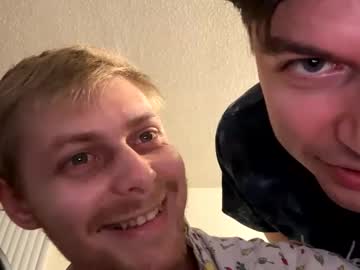 Cam for captainhook952183