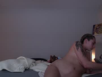 Cam for bellavita2222