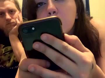 Cam for wolfnbunny420