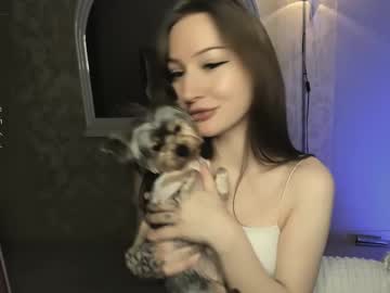Cam for rachel___mur