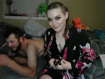 Cam for lynzilust