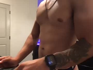 Cam for y0ungstud00