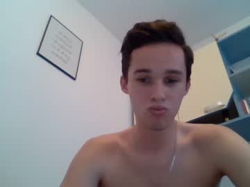 Cam for wht_boy