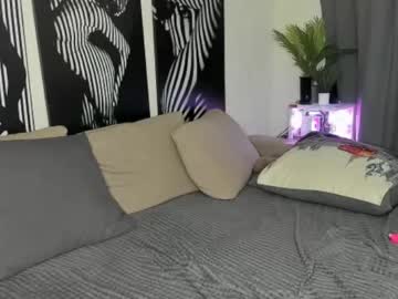 Cam for pussy_gerl_