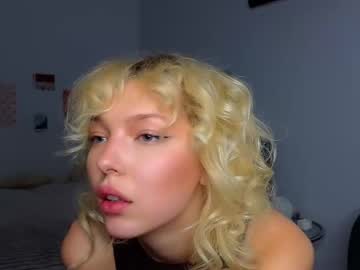 Cam for hunter_eyess