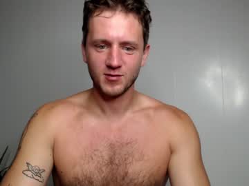Cam for kev_in_you