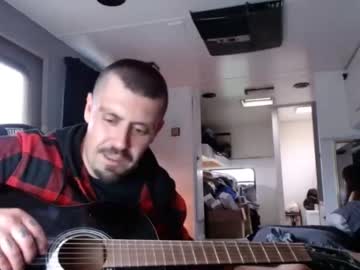 Cam for olddirtywizard