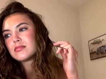 Cam for ninanoel
