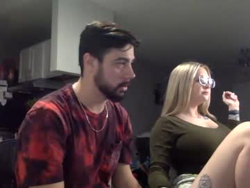 Cam for masonn_luv