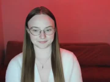 Cam for miya_mimi