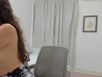 Cam for couplesexxx69_