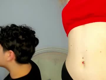 Cam for celestialalisha