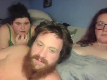 Cam for the420family
