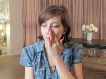 Cam for edlafollin
