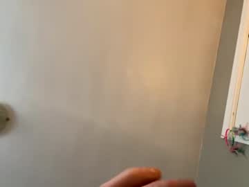 Cam for jenn30foryou