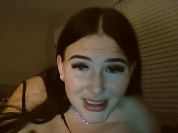 Cam for secretlyfrancesca