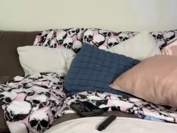 Cam for alexiixx