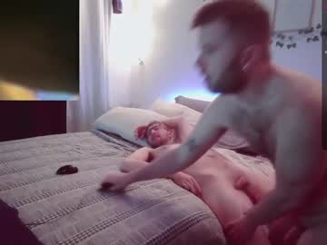 Cam for hornyguy5622