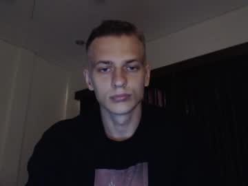 Cam for oscar_sssky