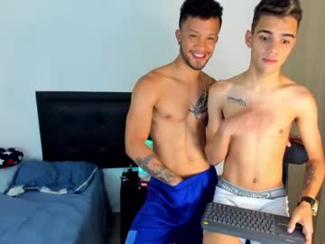 Cam for jeanartega