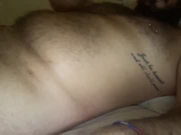Cam for alwayshungryy69
