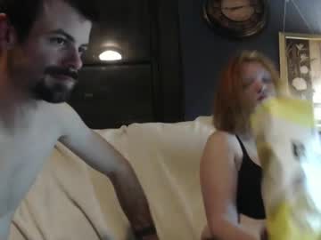 Cam for amber553075