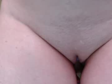 Cam for little_pearl_