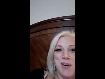 Cam for daddy_n_kitty_pies