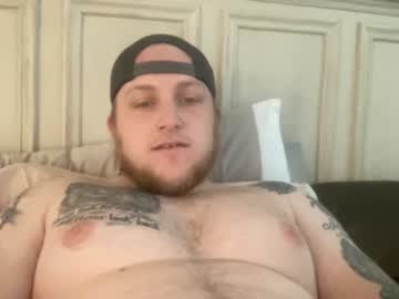 Cam for ryguy942023
