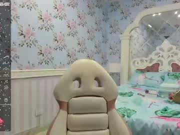 Cam for your_naughtyangel