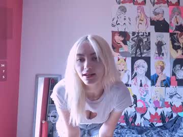 Cam for misa_lain