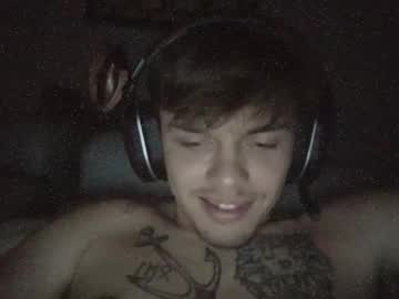 Cam for jman226901