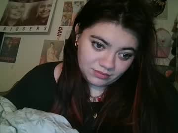 Cam for viennavisabelle
