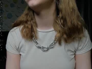 Cam for anniscornwall