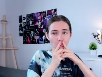 Cam for approche_toi_petite