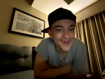 Cam for bestcamstar