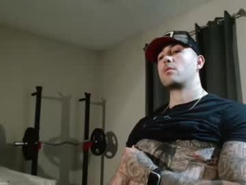 Cam for tattedlatino1