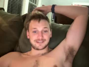 Cam for seejoeblow