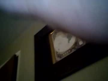 Cam for bj3232