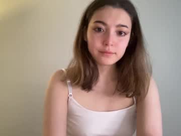 Cam for lilellina