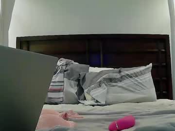 Cam for courtscutekitty