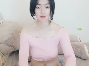 Cam for arylia_3