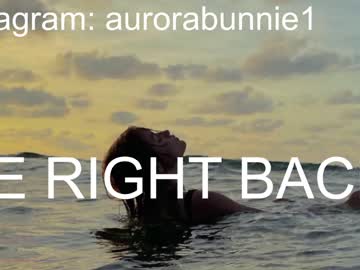 Cam for aurora_bunnie