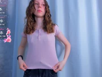 Cam for elzania