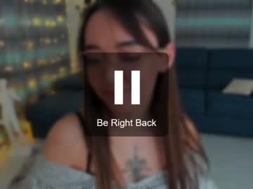 Cam for shiningerica