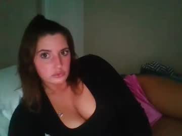 Cam for jazmyn6969