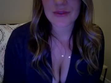 Cam for lusciouslips09